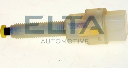 Elta Automotive EV1055 - Brake Light Switch / Clutch car-mod.net