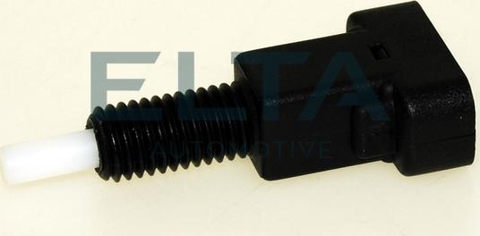 Elta Automotive EV1052 - Brake Light Switch / Clutch car-mod.net