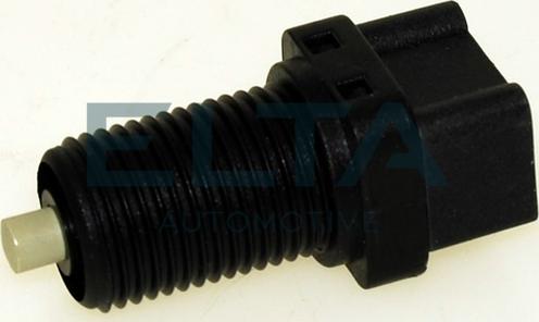 Elta Automotive EV1065 - Brake Light Switch / Clutch car-mod.net