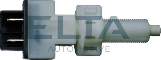Elta Automotive EV1061 - Brake Light Switch / Clutch car-mod.net