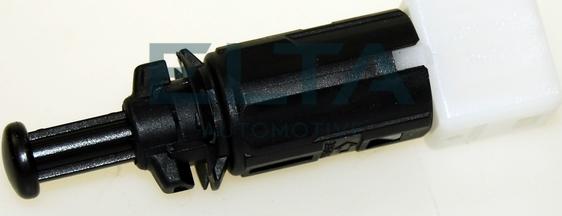 Elta Automotive EV1009 - Brake Light Switch / Clutch car-mod.net