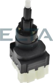 Elta Automotive EV1004 - Brake Light Switch / Clutch car-mod.net
