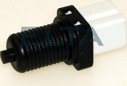 Elta Automotive EV1006 - Brake Light Switch / Clutch car-mod.net
