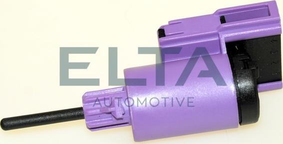 Elta Automotive EV1008 - Brake Light Switch / Clutch car-mod.net