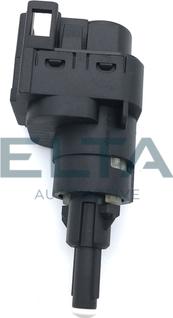 Elta Automotive EV1003 - Brake Light Switch / Clutch car-mod.net