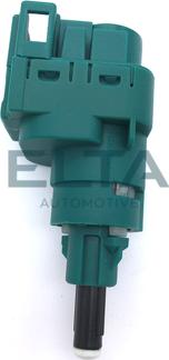 Elta Automotive EV1002 - Brake Light Switch / Clutch car-mod.net