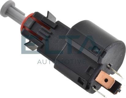 Elta Automotive EV1014 - Brake Light Switch / Clutch car-mod.net