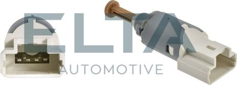 Elta Automotive EV1015 - Brake Light Switch / Clutch car-mod.net