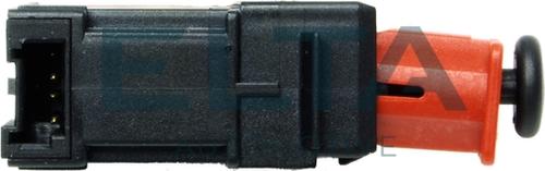 Elta Automotive EV1018 - Brake Light Switch / Clutch car-mod.net