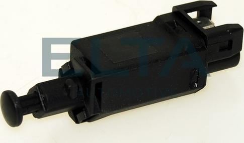 Elta Automotive EV1013 - Brake Light Switch / Clutch car-mod.net