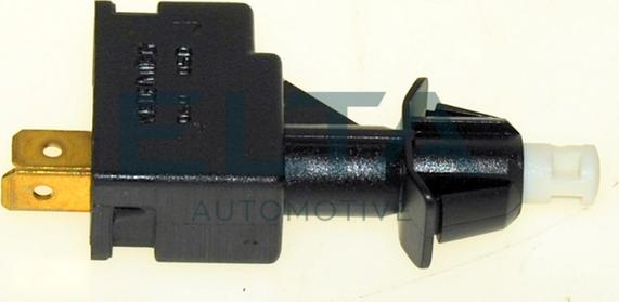Elta Automotive EV1081 - Brake Light Switch / Clutch car-mod.net