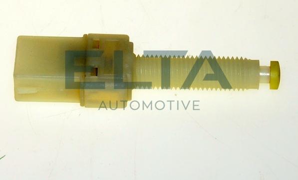 Elta Automotive EV1083 - Brake Light Switch / Clutch car-mod.net