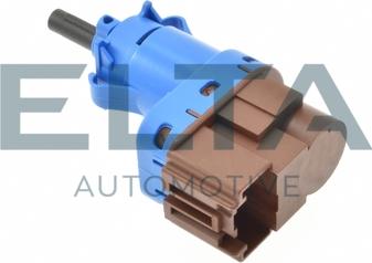 Elta Automotive EV1036 - Brake Light Switch / Clutch car-mod.net