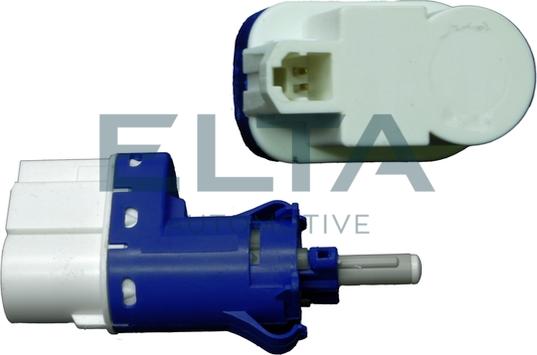 Elta Automotive EV1030 - Brake Light Switch / Clutch car-mod.net