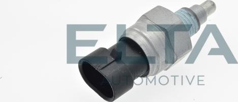 Elta Automotive EV1033 - Reverse light Switch car-mod.net