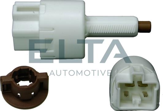Elta Automotive EV1032 - Brake Light Switch / Clutch car-mod.net