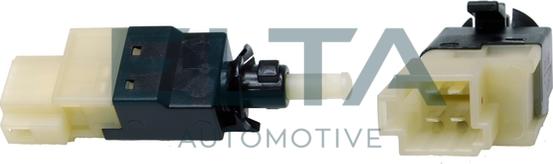 Elta Automotive EV1024 - Brake Light Switch / Clutch car-mod.net