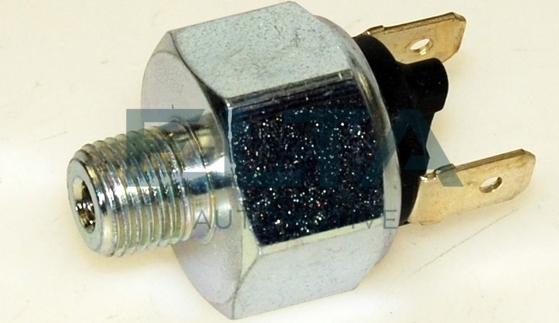 Elta Automotive EV1025 - Brake Light Switch / Clutch car-mod.net