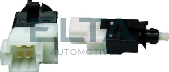 Elta Automotive EV1020 - Brake Light Switch / Clutch car-mod.net
