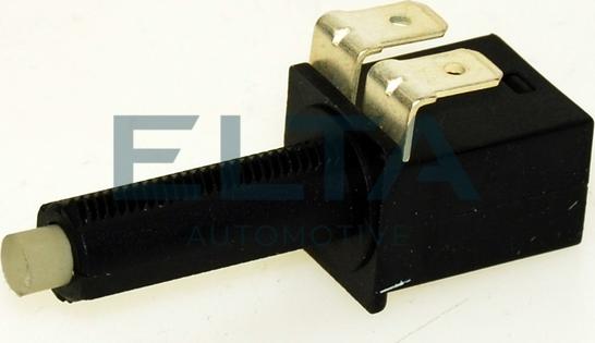Elta Automotive EV1021 - Brake Light Switch / Clutch car-mod.net