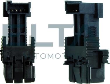 Elta Automotive EV1027 - Brake Light Switch / Clutch car-mod.net