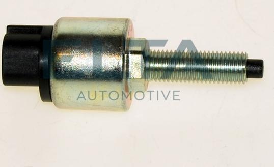 Elta Automotive EV1074 - Brake Light Switch / Clutch car-mod.net
