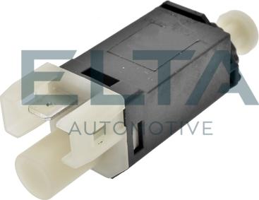 Elta Automotive EV1075 - Brake Light Switch / Clutch car-mod.net