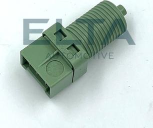 Elta Automotive EV1076 - Brake Light Switch / Clutch car-mod.net