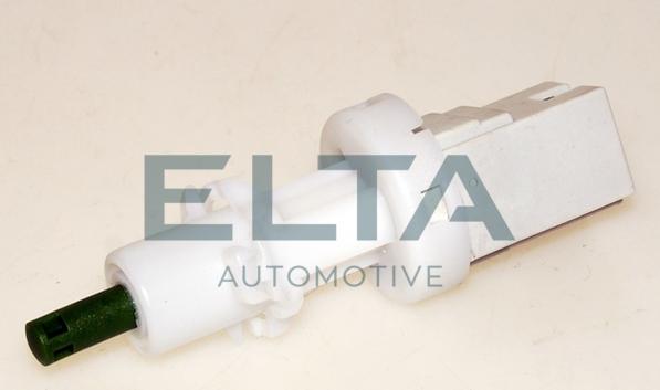 Elta Automotive EV1070 - Brake Light Switch / Clutch car-mod.net