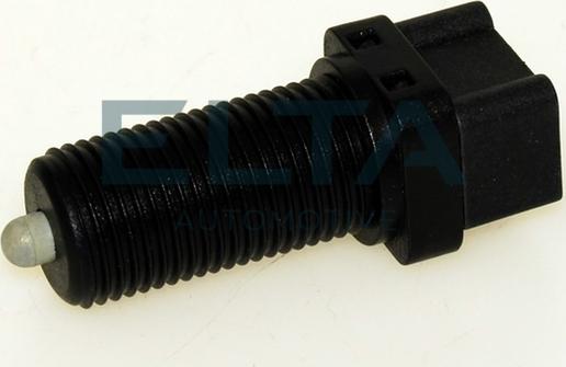 Elta Automotive EV1071 - Brake Light Switch / Clutch car-mod.net