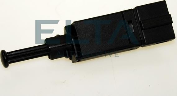 Elta Automotive EV1077 - Brake Light Switch / Clutch car-mod.net