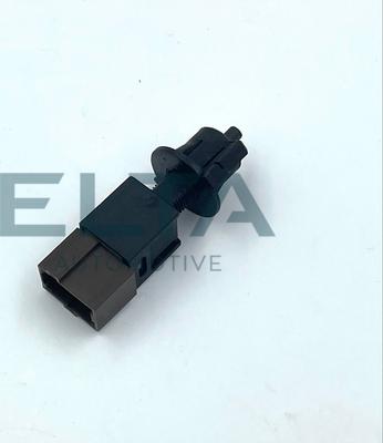 Elta Automotive EV1144 - Brake Light Switch / Clutch car-mod.net