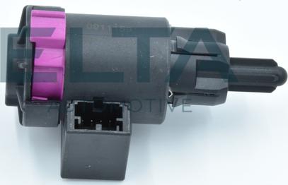 Elta Automotive EV1141 - Brake Light Switch / Clutch car-mod.net