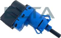 Elta Automotive EV1105 - Brake Light Switch / Clutch car-mod.net