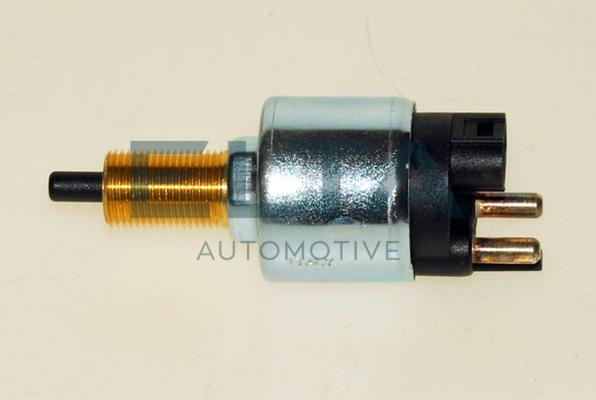 Elta Automotive EV1100 - Brake Light Switch / Clutch car-mod.net