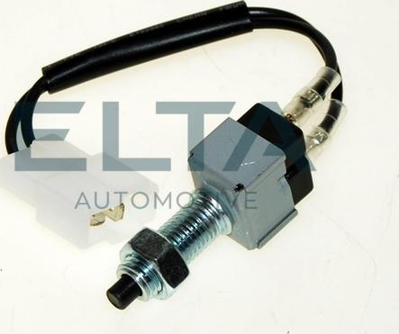 Elta Automotive EV1108 - Brake Light Switch / Clutch car-mod.net