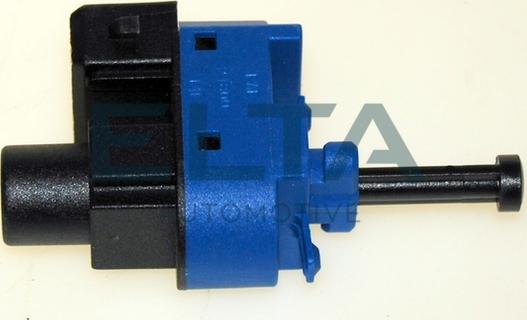Elta Automotive EV1114 - Brake Light Switch / Clutch car-mod.net