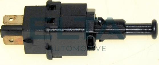 Elta Automotive EV1111 - Brake Light Switch / Clutch car-mod.net