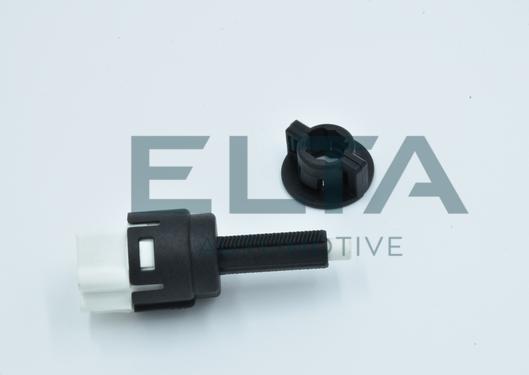 Elta Automotive EV1130 - Brake Light Switch / Clutch car-mod.net