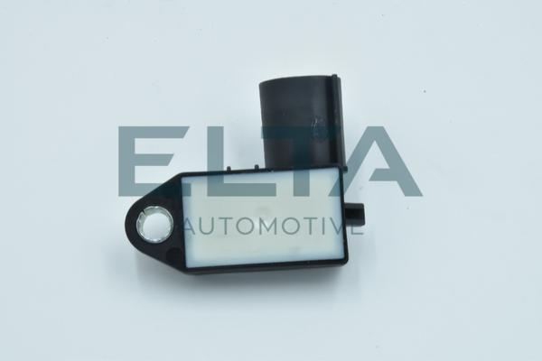 Elta Automotive EV1138 - Brake Light Switch / Clutch car-mod.net
