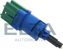 Elta Automotive EV1133 - Brake Light Switch / Clutch car-mod.net