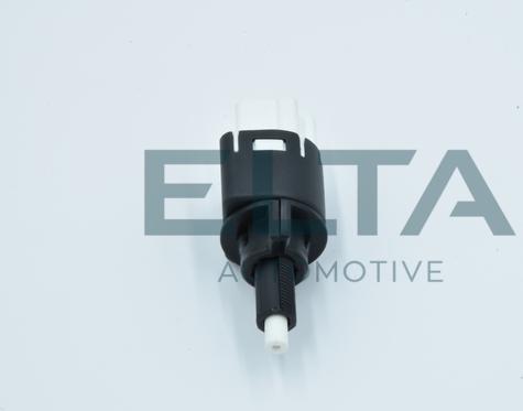 Elta Automotive EV1129 - Brake Light Switch / Clutch car-mod.net