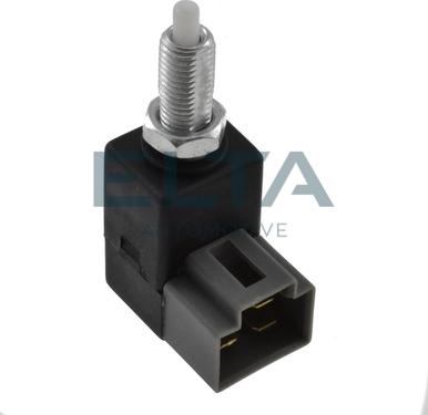 Elta Automotive EV1128 - Brake Light Switch / Clutch car-mod.net