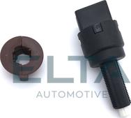 Elta Automotive EV1127 - Brake Light Switch / Clutch car-mod.net