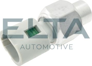 Elta Automotive EV1705 - Oil Pressure Switch, power steering car-mod.net
