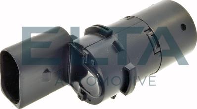 Elta Automotive EV8005 - Sensor, parking assist car-mod.net