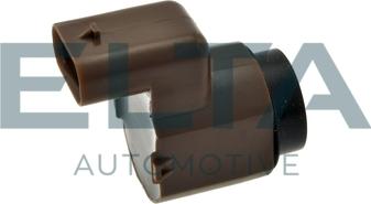 Elta Automotive EV8014 - Sensor, parking assist car-mod.net