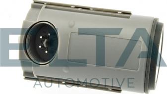 Elta Automotive EV8025 - Sensor, parking assist car-mod.net