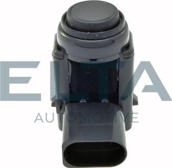 Elta Automotive EV8023 - Sensor, parking assist car-mod.net