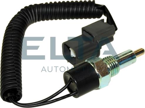 Elta Automotive EV3099 - Reverse light Switch car-mod.net